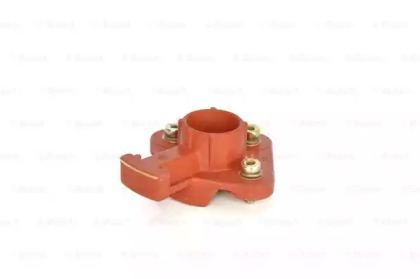 Распределитель зажигания BOSCH для ALFA ROMEO 164 (164_) 3.0 V6 (164.A)