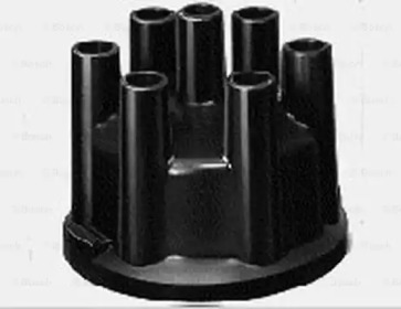 Распределитель зажигания BOSCH для FORD GRANADA (GU) 2.8 i