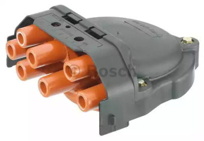 Распределитель зажигания BOSCH для ALFA ROMEO 164 (164_) 3.0 V6 (164.A)