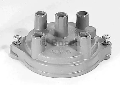 Система зажигания / накаливания BOSCH для FORD SIERRA Хэтчбек (GBC, GBG) 2.0 i DOHC