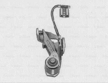 Система зажигания / накаливания BOSCH для PORSCHE 911 Targa 2.0 S