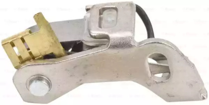 Система зажигания / накаливания BOSCH для VW PASSAT Variant (33) 1.6 i