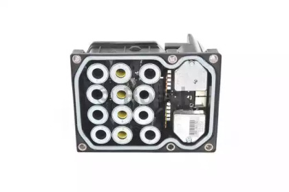 Регулировка динамики движения BOSCH для MERCEDES-BENZ SPRINTER 3-t Фургон (903) 308 CDI