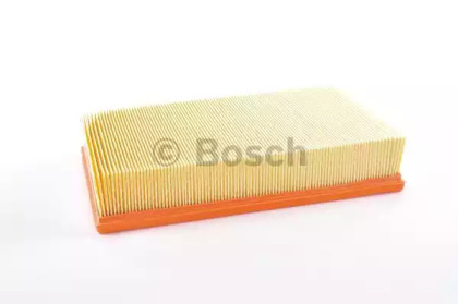 Воздушный фильтр BOSCH для VW GOLF II (19E, 1G1) 1.8 GTI 16V
