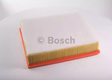 Система подачи воздуха BOSCH для MERCEDES-BENZ SPRINTER 3-t Фургон (903) 308 CDI