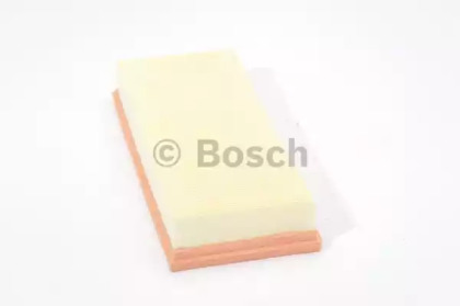 Фильтры BOSCH для FORD MONDEO III Turnier (BWY) 2.5 V6 24V