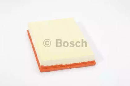 Фильтры BOSCH для VW BORA Variant (1J6) 1.6 16V