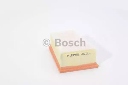 Запчасти для ТО BOSCH для NISSAN KUBISTAR (X76) 1.6 16V