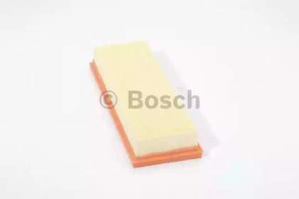 Интервал регулировки BOSCH для NISSAN PRIMASTAR Фургон (X83) 1.9 dCi 100