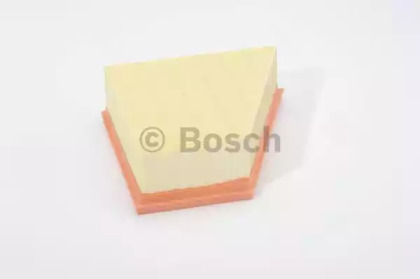 Фильтры BOSCH для SKODA FABIA I Combi (6Y5) 1.9 TDI