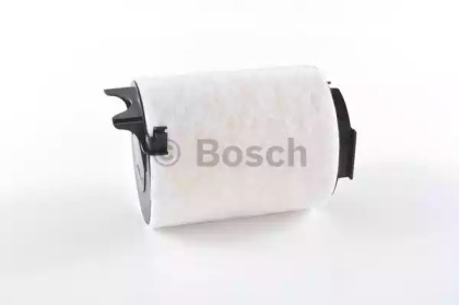 Воздушный фильтр BOSCH для VW GOLF VI (5K1) 1.6 BiFuel