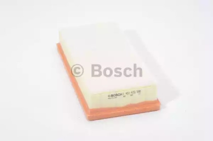 Воздушный фильтр BOSCH для PEUGEOT 508 SW 2.0 BlueHDi 150