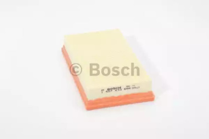 Воздушный фильтр BOSCH для FORD FOCUS седан (DFW) 1.8 16V