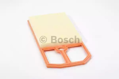 Интервал регулировки BOSCH для VW BORA Variant (1J6) 1.4 16V
