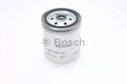 Топливная система BOSCH для MERCEDES-BENZ T1 автобус (602) 310 D 2.9