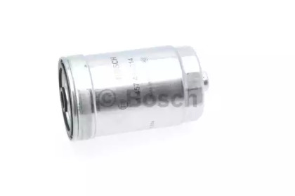 Запчасти для ТО BOSCH для PEUGEOT BOXER автобус (244, Z_) 2.8 HDi