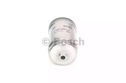 Топливная система BOSCH для PEUGEOT BOXER автобус (244, Z_) 2.0 HDi
