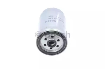 Топливный фильтр BOSCH для KIA SORENTO I (JC) 2.5 CRDi