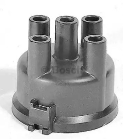 Распределитель зажигания BOSCH для HONDA ACCORD I (SJ, SY) 1.6 L/EX (SY)