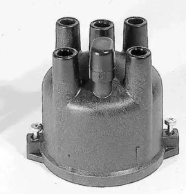 Распределитель зажигания BOSCH для MAZDA 929 II (HB) 2.0 i GLX