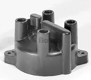 Распределитель зажигания BOSCH для MAZDA 323 C V (BA) 1.8 16V