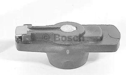 Система зажигания / накаливания BOSCH для MAZDA 818 универсал 1.6
