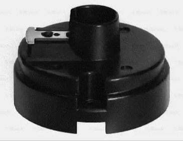 Распределитель зажигания BOSCH для MAZDA 929 II (HB) 2.0 i GLX