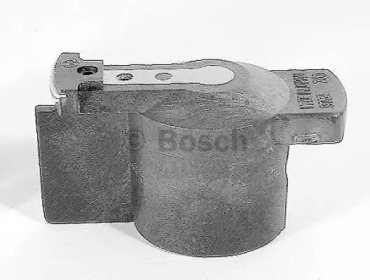 Система зажигания / накаливания BOSCH для NISSAN SUNNY III Liftback (N14) 1.4 i