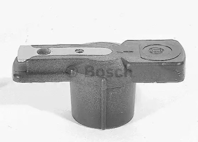 Распределитель зажигания BOSCH для NISSAN VANETTE Фургон (C22) 1.5