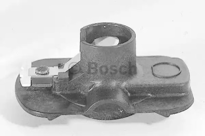 Система зажигания / накаливания BOSCH для MAZDA 929 III (HC) 2.2 i
