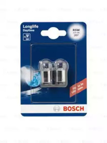Задние фонари BOSCH для ALFA ROMEO 146 (930_) 1.9 JTD (930.B4B)