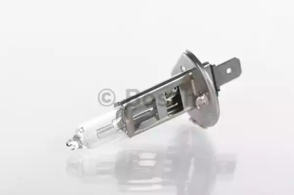 Лампа накаливания фара дальнего света BOSCH для JAGUAR XJ (XJ40, XJ81) 6 3.2 24V