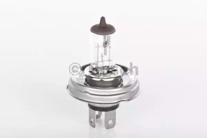 Основная фара BOSCH для MITSUBISHI SPACE WAGON (D0_V/W) 2.0 4WD (D08W)