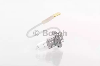 Противотуманная фара BOSCH для ALFA ROMEO 33 (907A_) 1.7 16V 4x4 (907A1F)
