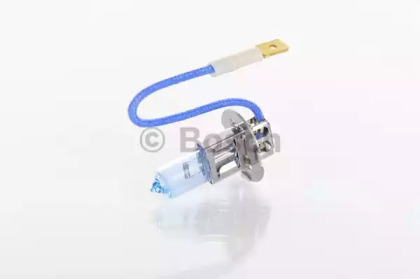 Противотуманная фара BOSCH для ALFA ROMEO 33 (907A_) 1.7 16V 4x4 (907A1F)