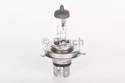 Фара дальнего света BOSCH для HONDA PRELUDE III (BA) 2.0 i EX 16V