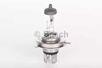 Фара дальнего света BOSCH для HONDA PRELUDE III (BA) 2.0 i EX 16V