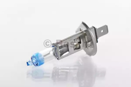 Фара дальнего света BOSCH для PEUGEOT 207 CC (WD_) 1.6 16V Turbo