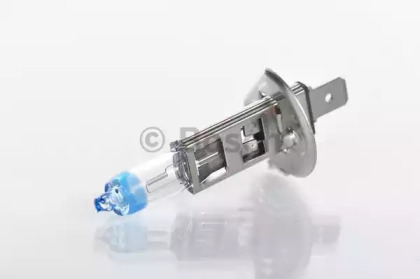 Фара дальнего света BOSCH для PEUGEOT 207 CC (WD_) 1.6 16V Turbo