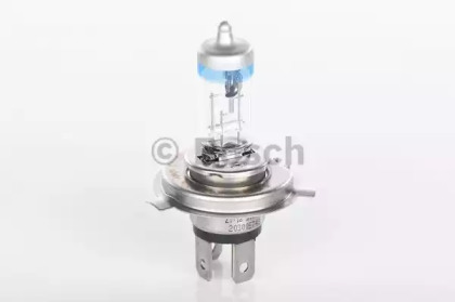 Основная фара BOSCH для VW POLO (6R, 6C) 1.2 TSI