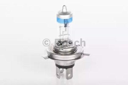 Основная фара BOSCH для VW POLO (6R, 6C) 1.2 TSI