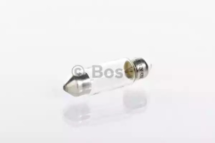 Фонарь освещения номерного знака BOSCH для ALFA ROMEO 33 (907A_) 1.8 TD (907A5)