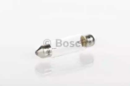 Освещение салона BOSCH для VW CADDY II Variant (9K9B) 1.4