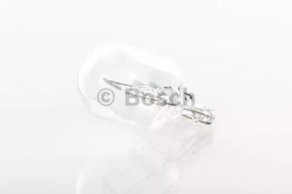 Задний противотуманный фонарь BOSCH для MAZDA 3 (BK) 2.3 MPS Turbo