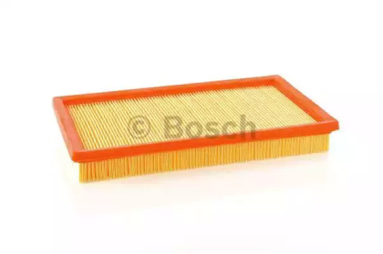 Запчасти для ТО BOSCH для NISSAN 200 SX (S13) 1.8 Turbo