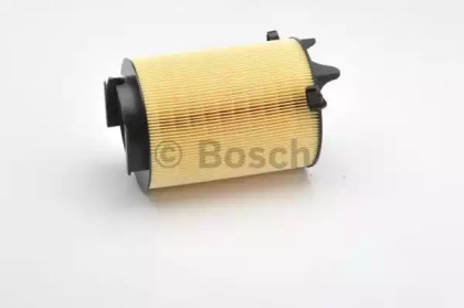 Воздушный фильтр BOSCH для VW GOLF VI (5K1) 1.6 BiFuel