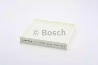 Интервал регулировки BOSCH для CHEVROLET CRUZE Station Wagon (J308) 1.4
