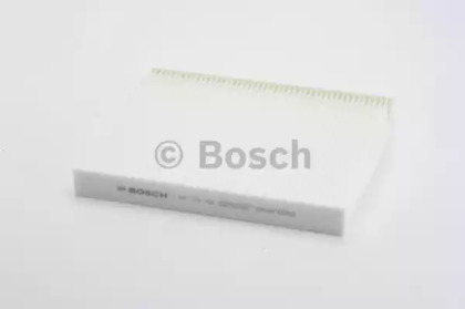Фильтр салона BOSCH для OPEL ZAFIRA A (F75_) 1.8 16V