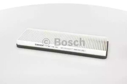 Фильтр салона BOSCH для PEUGEOT 306 Кабриолет (7D, N3, N5) 1.8 16V
