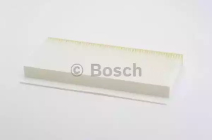 Отопление и вентиляция BOSCH для FORD FOCUS седан (DFW) 1.8 16V